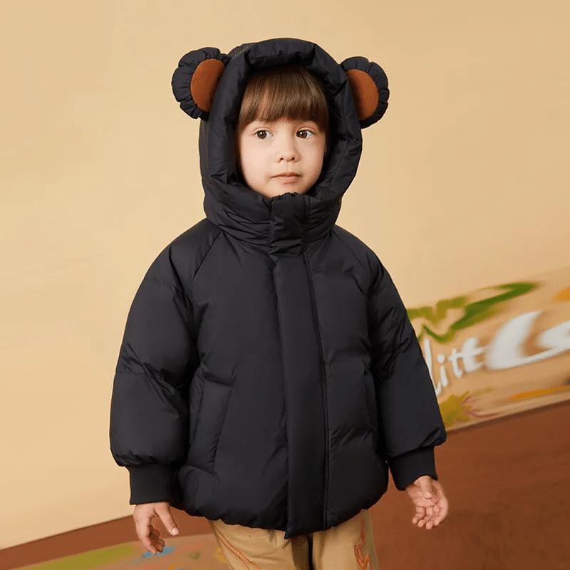 鱼儿妈 新款套装 默认微瑕 No退No换 介意勿拍