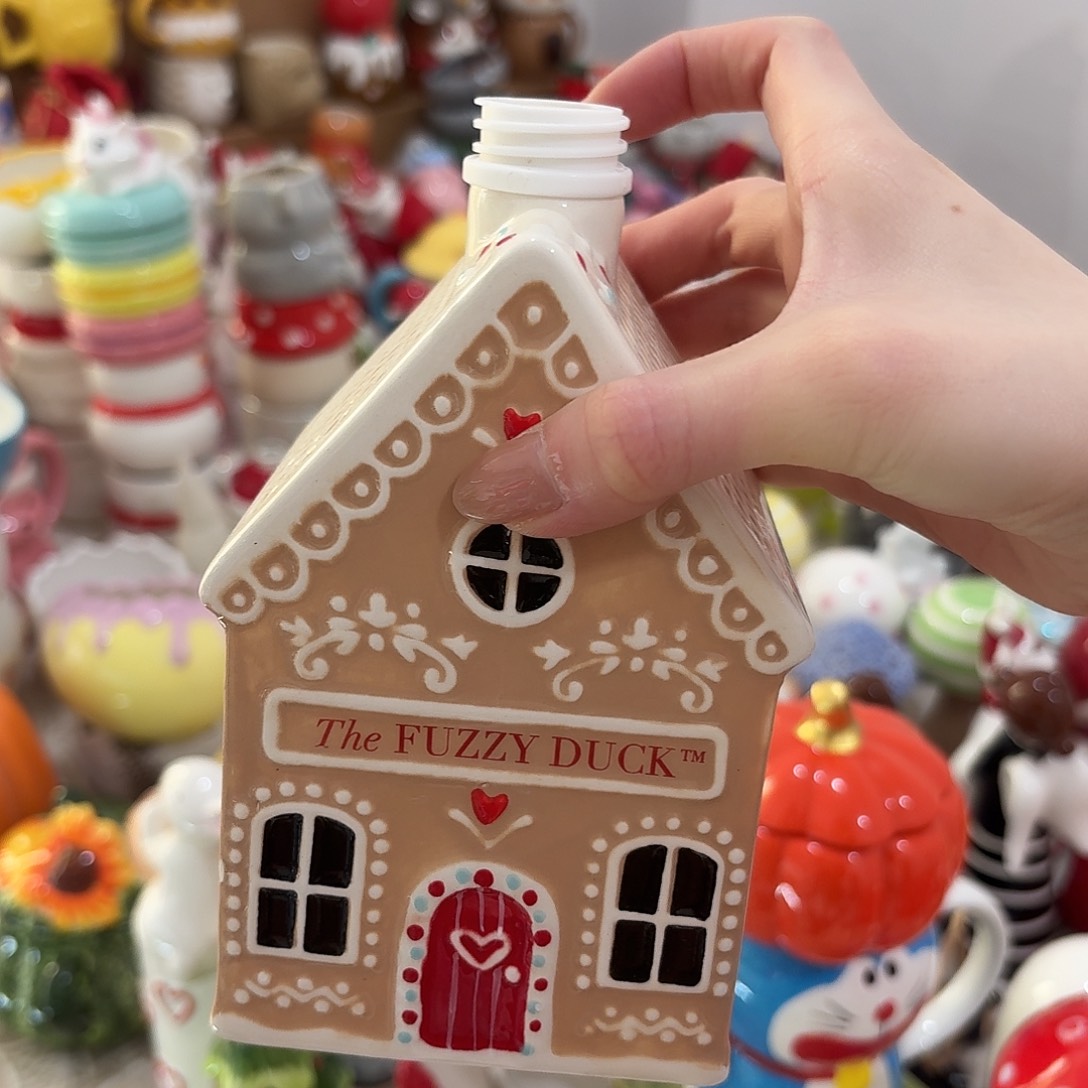 瓷片陶瓷完美主义慎拍