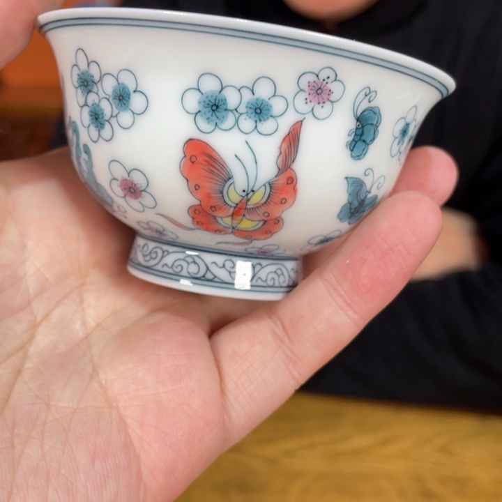 盘福利来啦，福利来啦，福利来