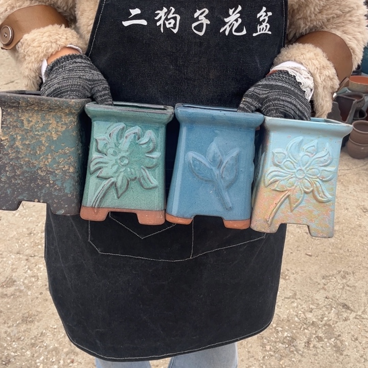 口11高16正品正品