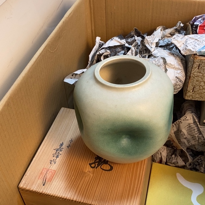 初遇见密胺瓷中古回流哈哈哈哈