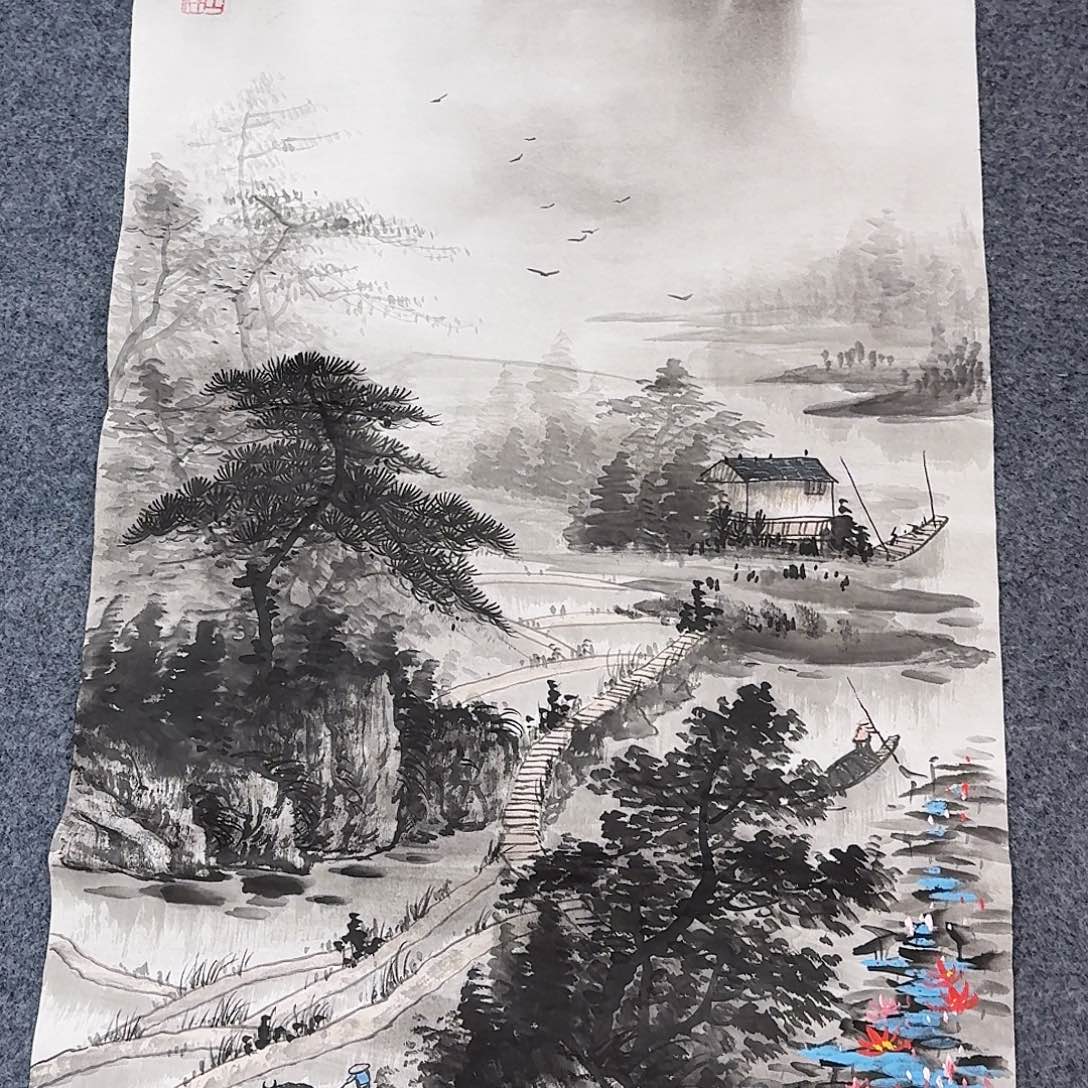 事事如意万事如意万事如意