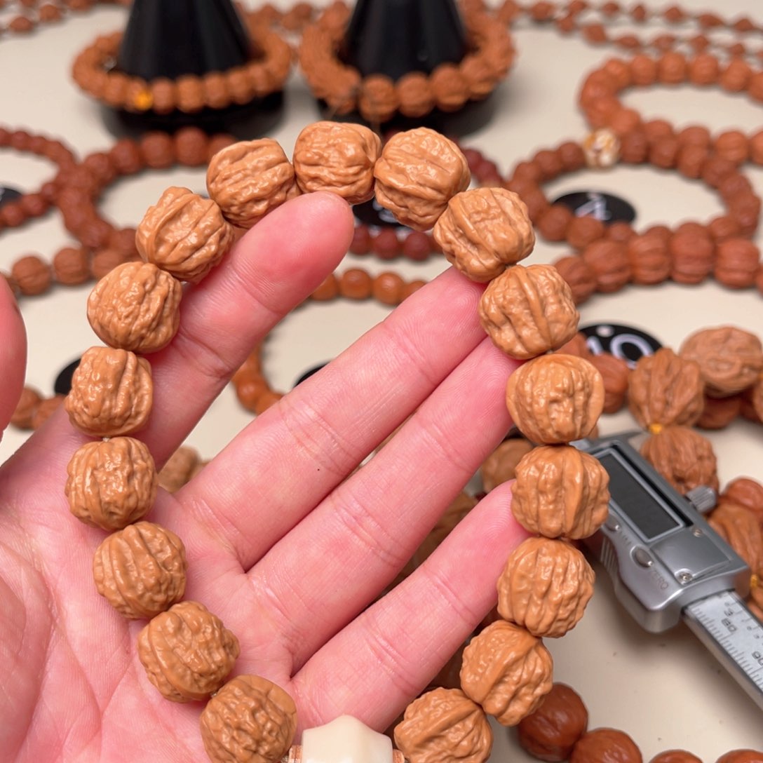 吊坠文玩核桃定****哥蛤蟆