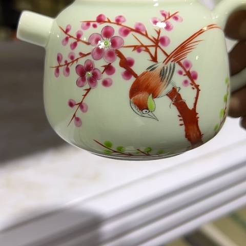 在于其具有良好安全保护意识以及