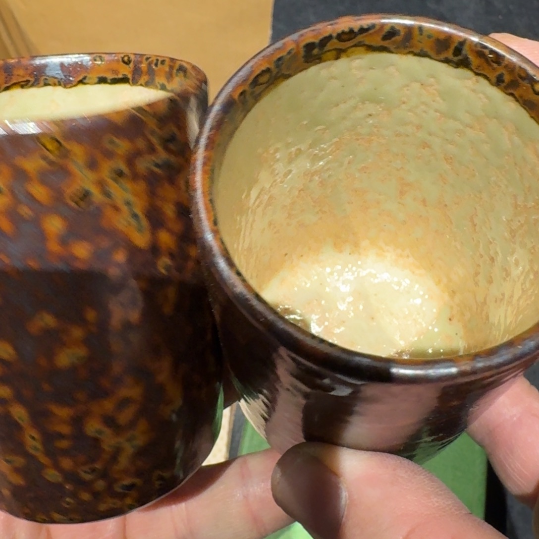 瓷器瓷器瓷器瓷器瓷器