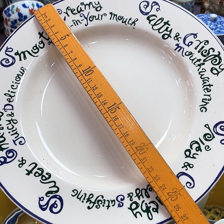 闪闪闪闪闪闪闪闪闪
