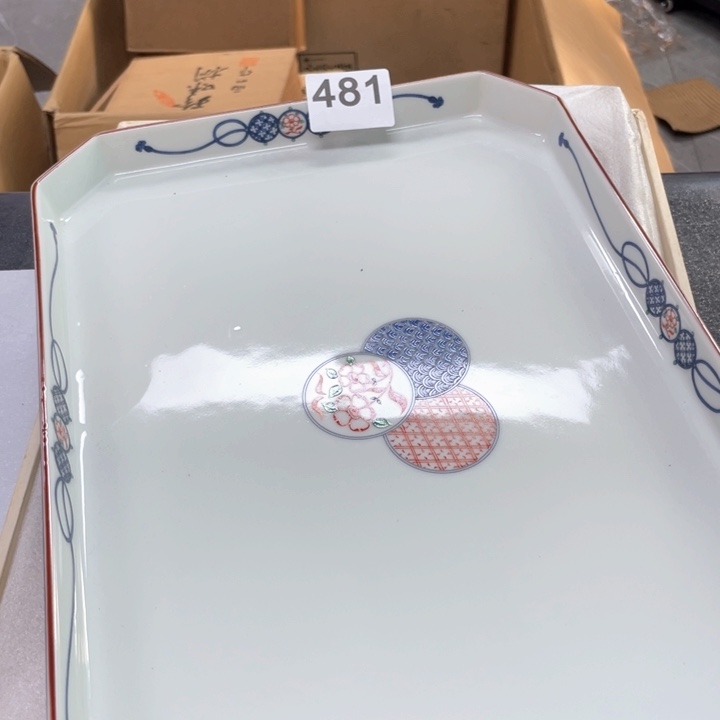 瓷片次次次次次次次次需次