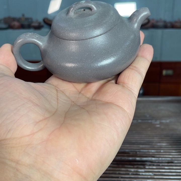 茶壶紫砂哈哈哈哈哈我真的好喜欢这个节目的呢我们