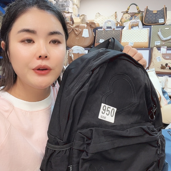 PU包包包包包包包包包包吧