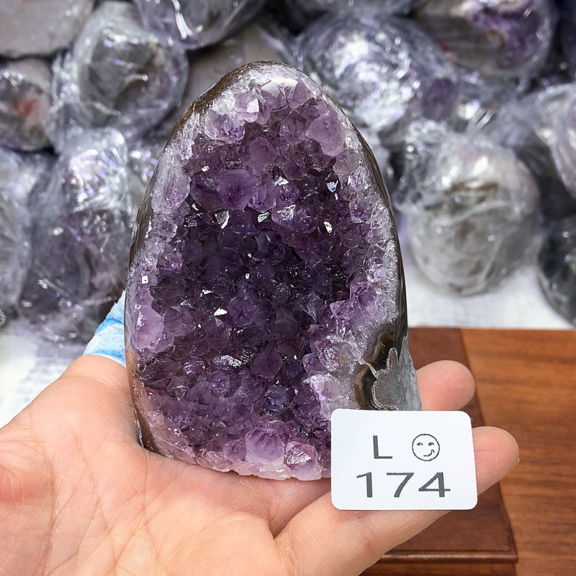 【闪购商品】未镶嵌水晶大型摆件（非配饰）