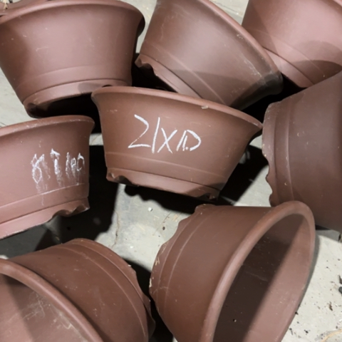 100-8。  。   21-10