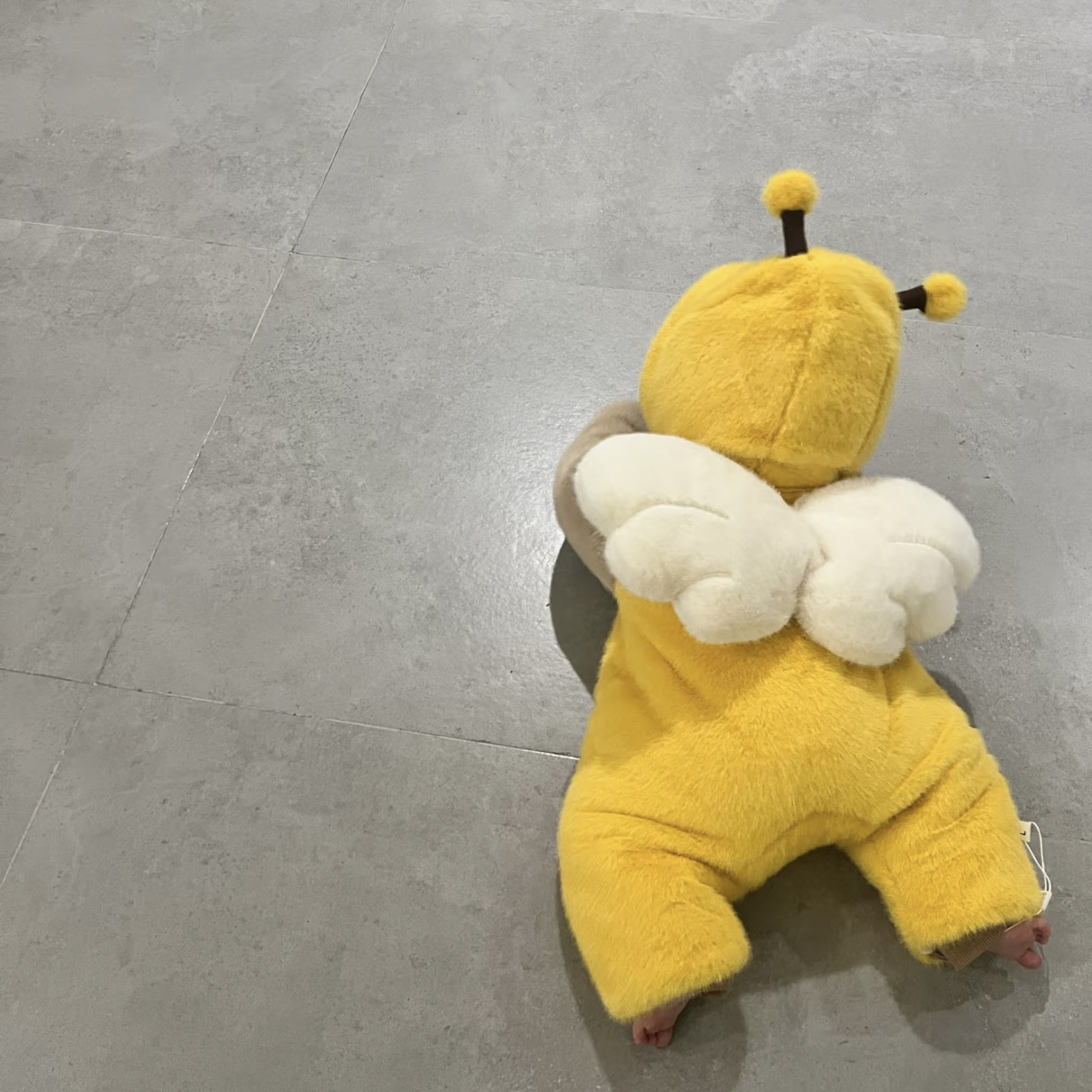 可爱的小衣服链接集合