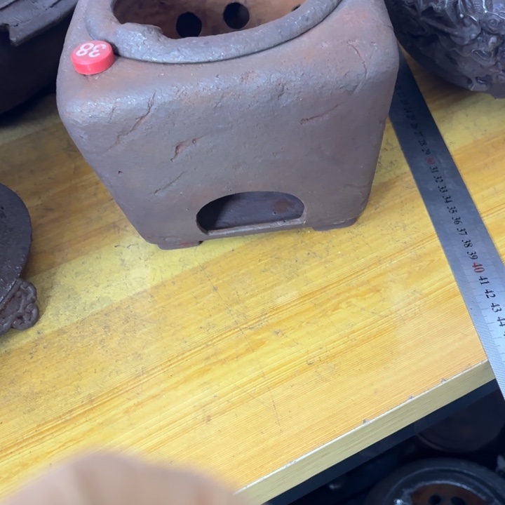 u***5炉炉炉炉炉炉炉炉炉炉