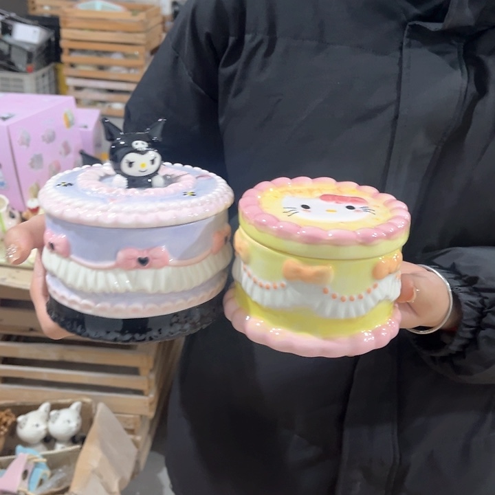 紫砂茶盘这么多天没