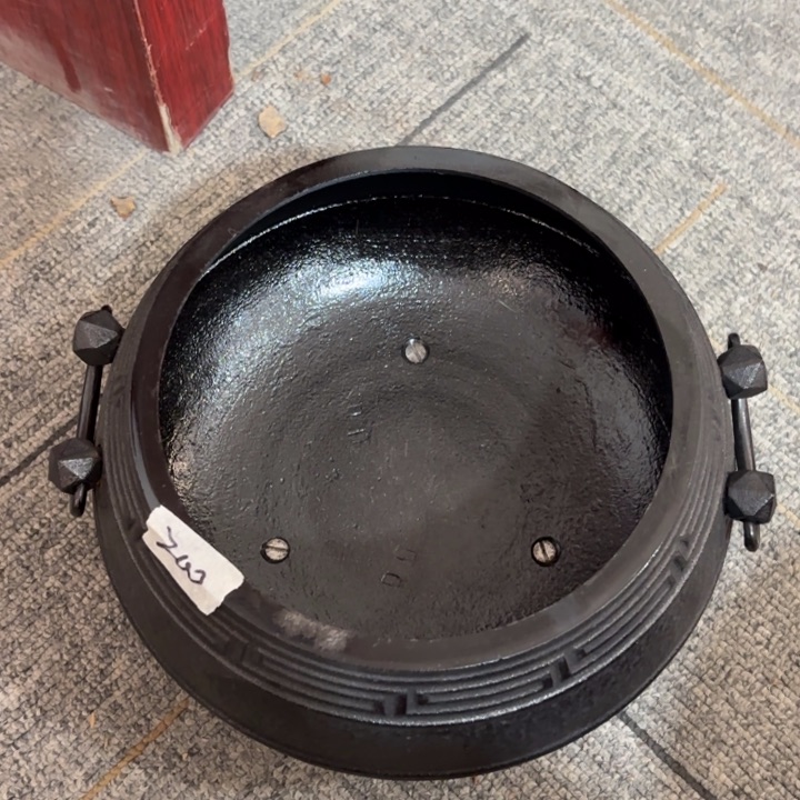 紫砂茶杯杜*哲非常美丽漂亮的物