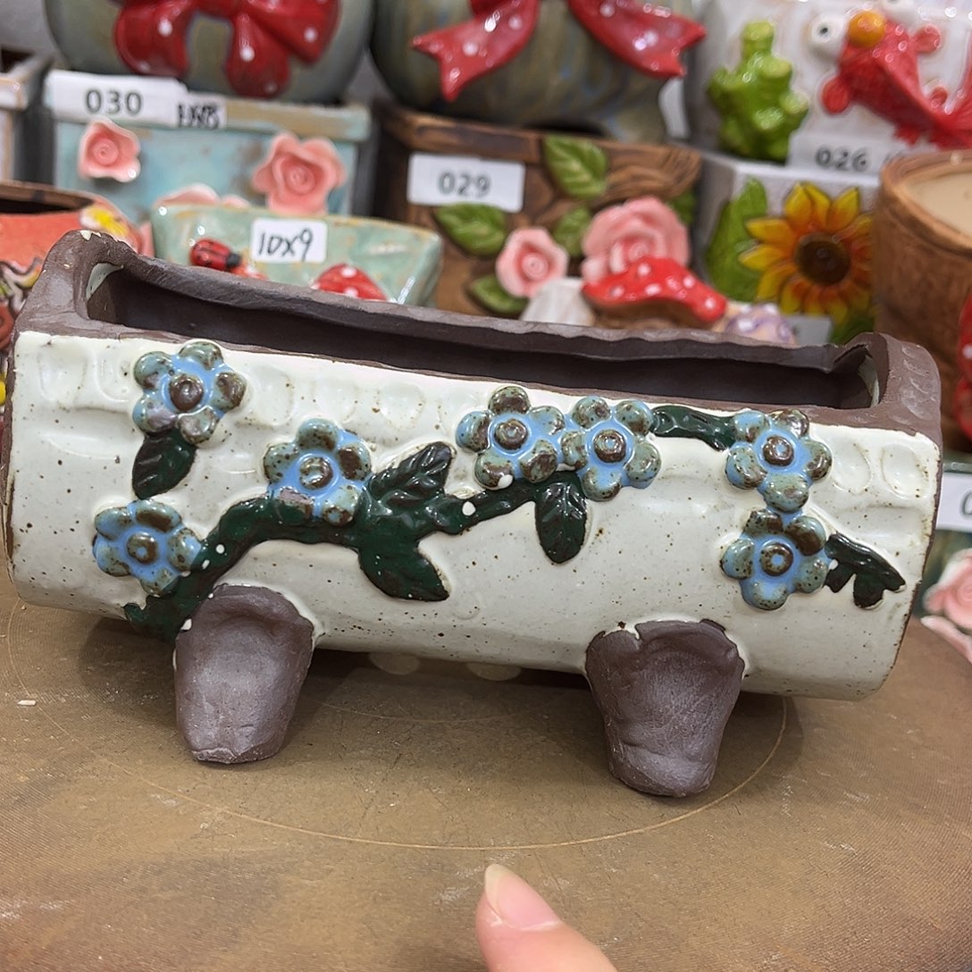 凑满15包邮发货发货
