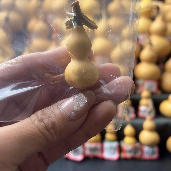 是****翔天然葫芦葫芦葫芦葫芦葫芦