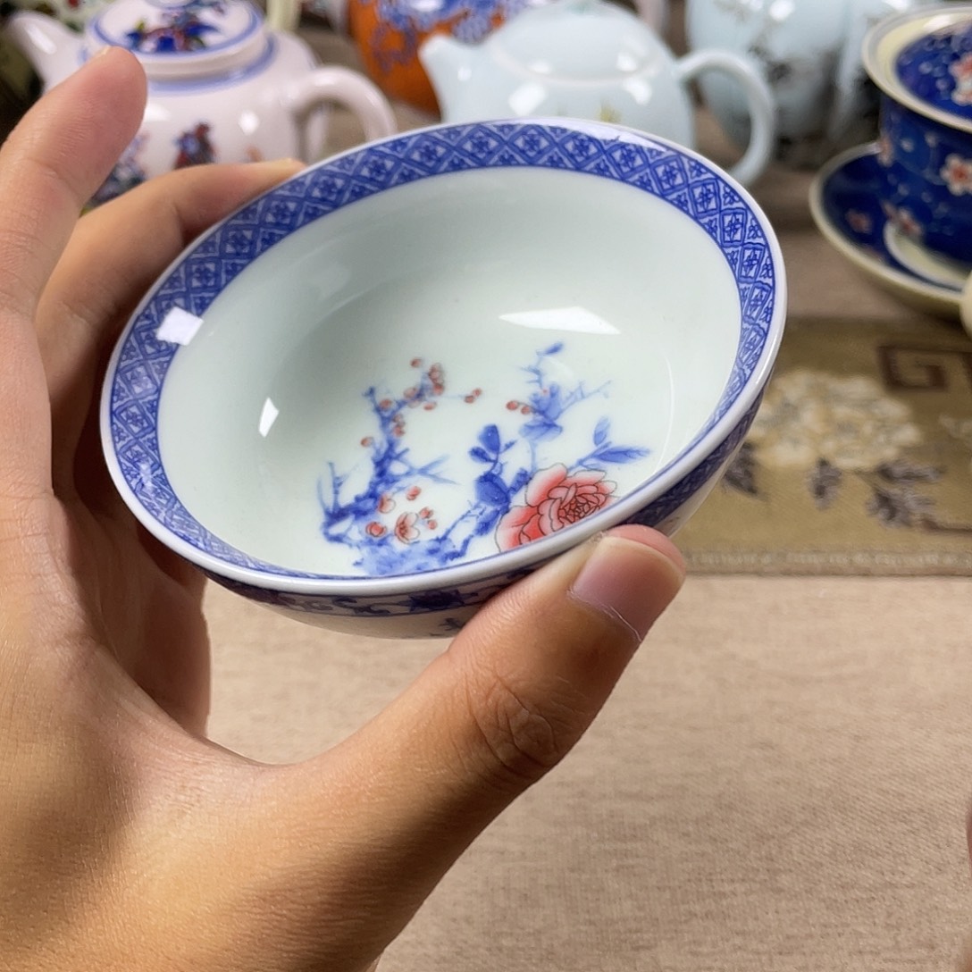 景德镇陶瓷555566666666