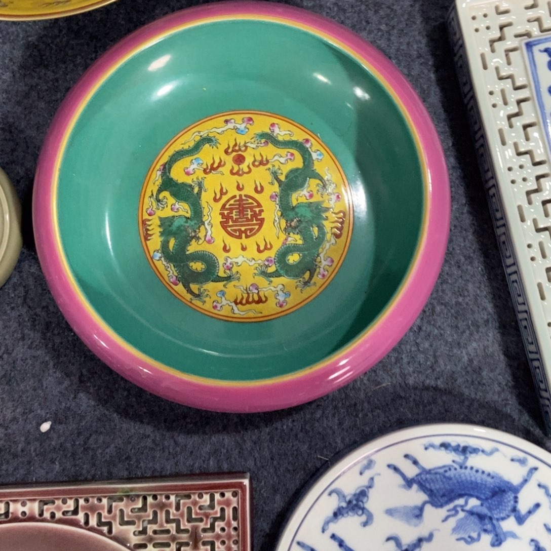 无**对源思陶瓷有限公司