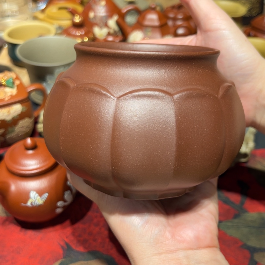 茶杯紫砂8855888888855888888