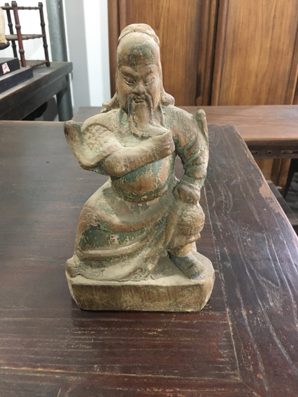 家具案子摆件陈设配件摆件