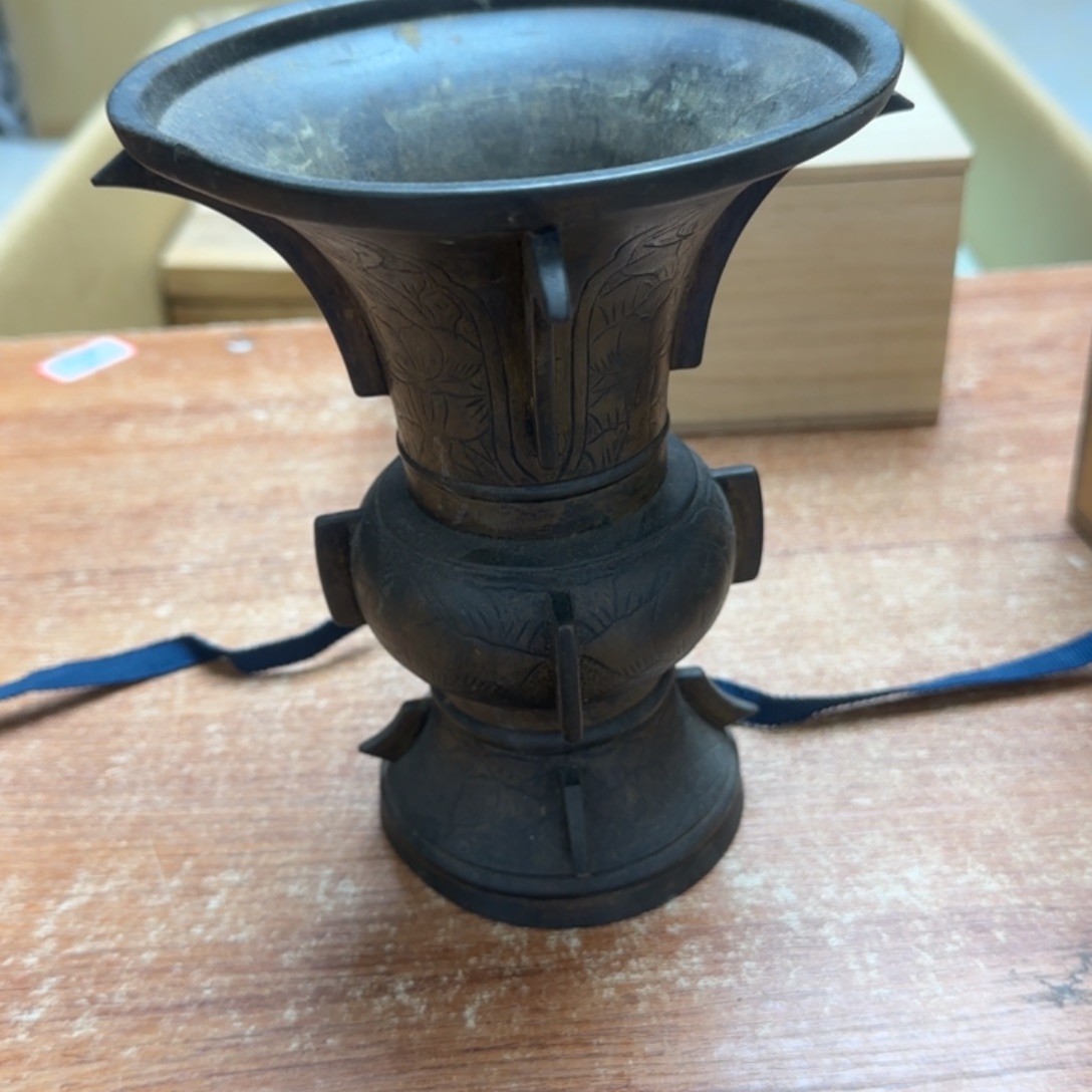 茶宠这种事情发生以后的后果都应该有吧你觉得