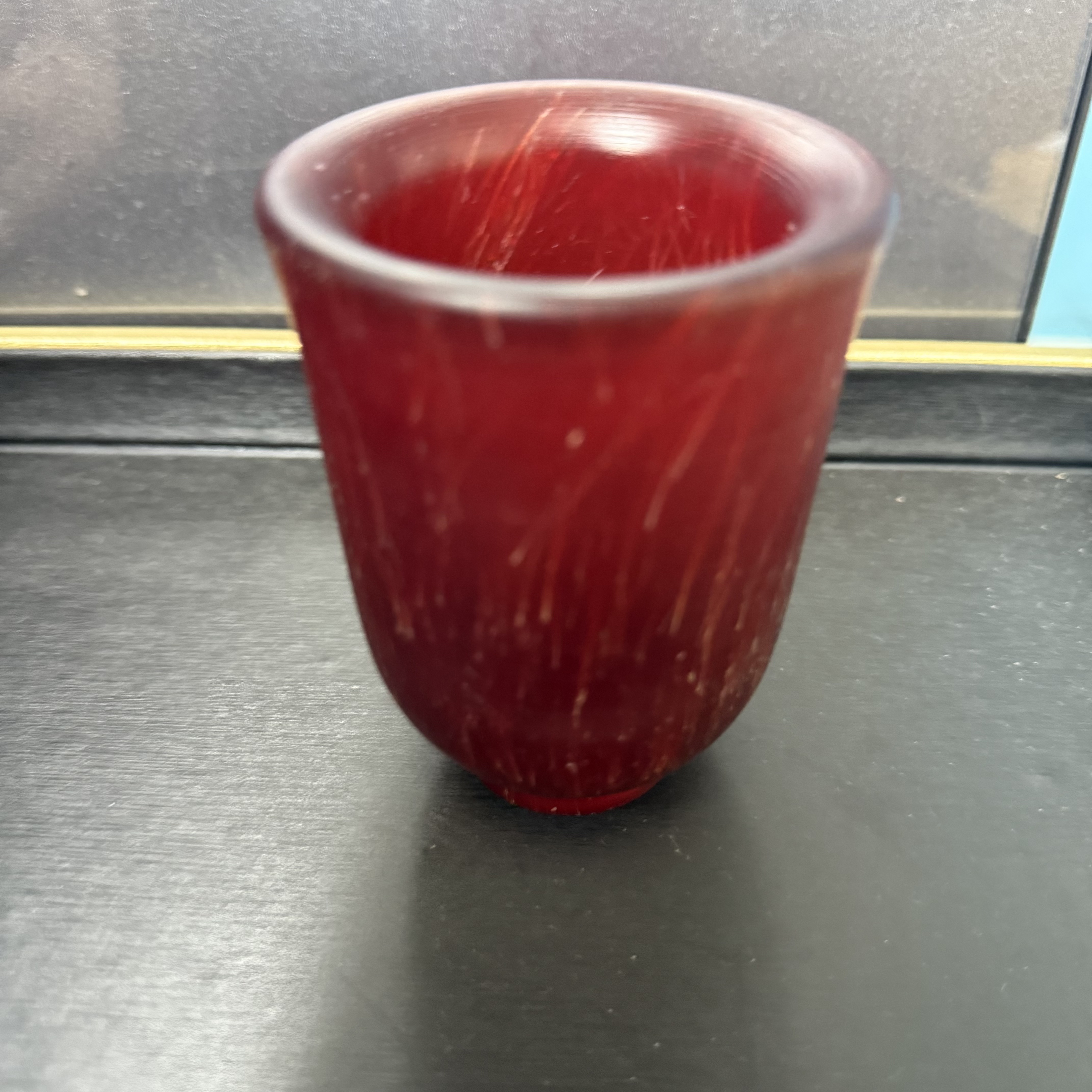 1YW451549【照耀美丽的光芒】血Y西杯子