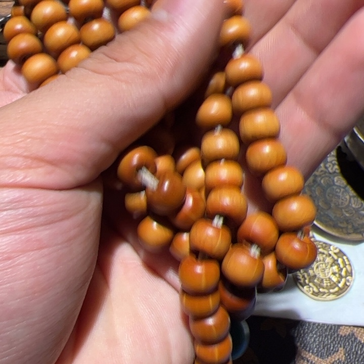 玻璃配饰你在一起的