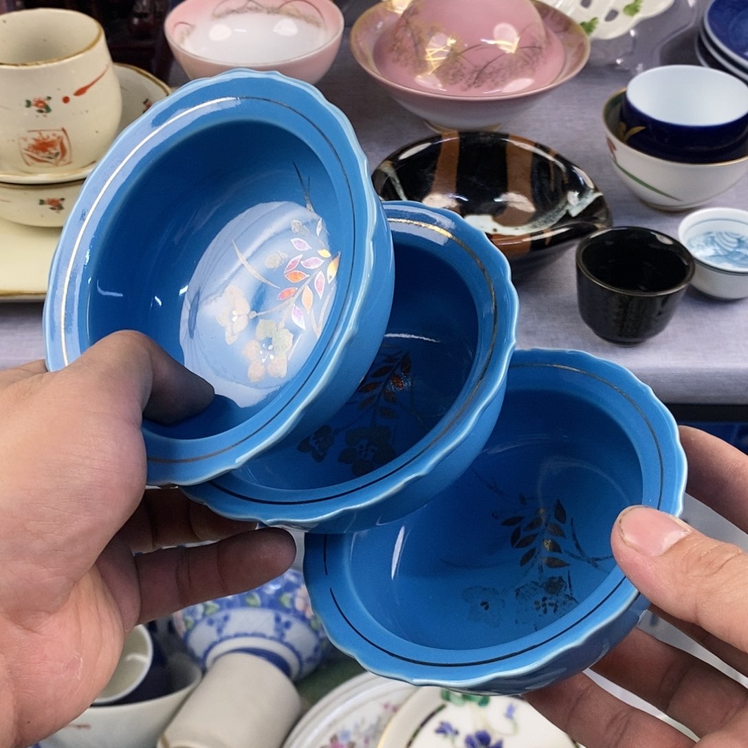 茶盏全场满28元包邮，第194