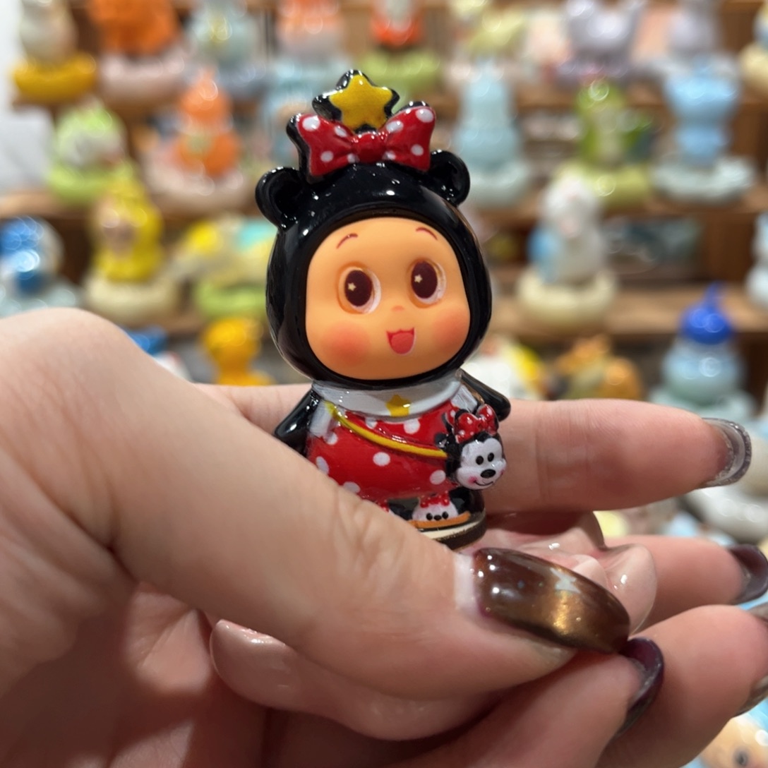 哈哈哈哈哈哈哈哈哈