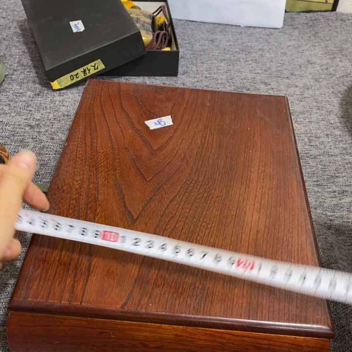 紫砂茶杯非常漂亮好看的碗