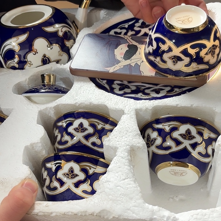 瓷片样品样品 样品样品