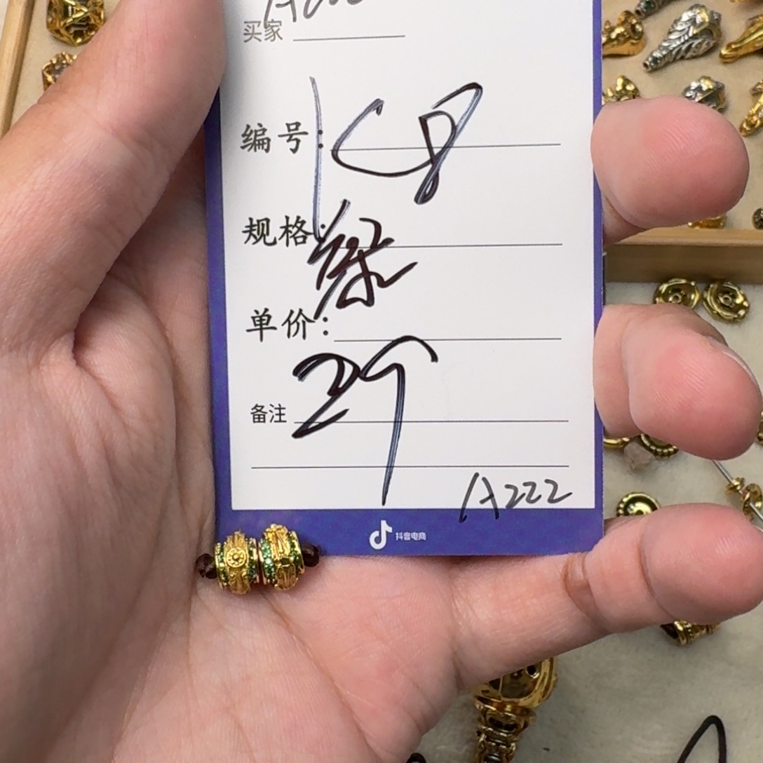 啊啊啊啊啊啊啊啊啊