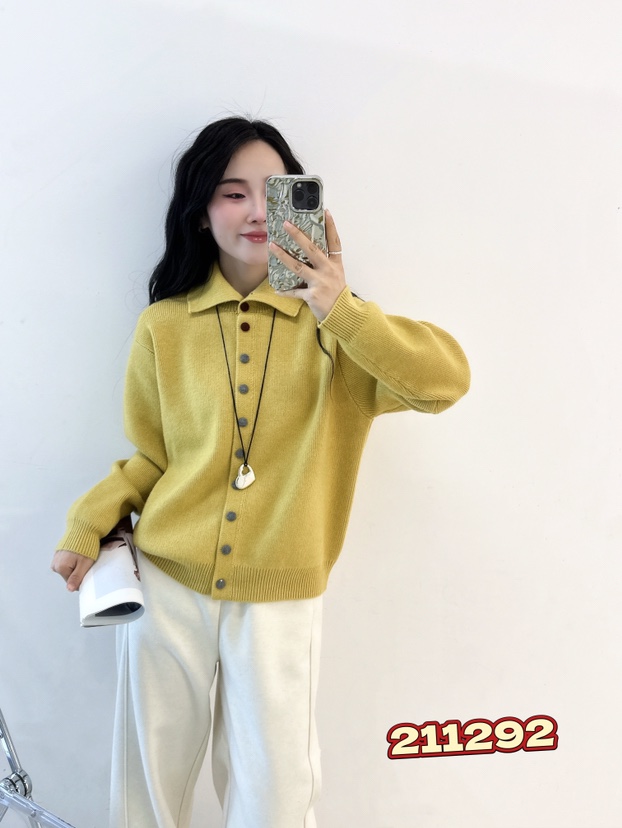 欧韩气质贴标公共链接点这里购买