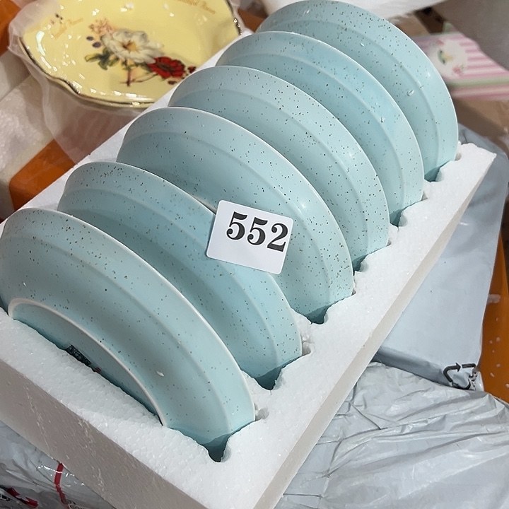 陶6个552，11111111111111111111