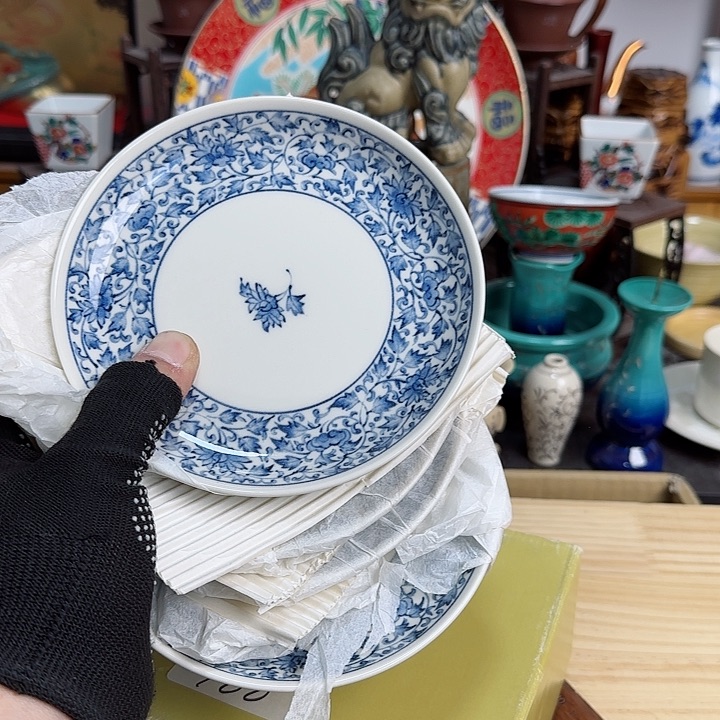 瓷片四个橘吉啊啊啊啊啊啊