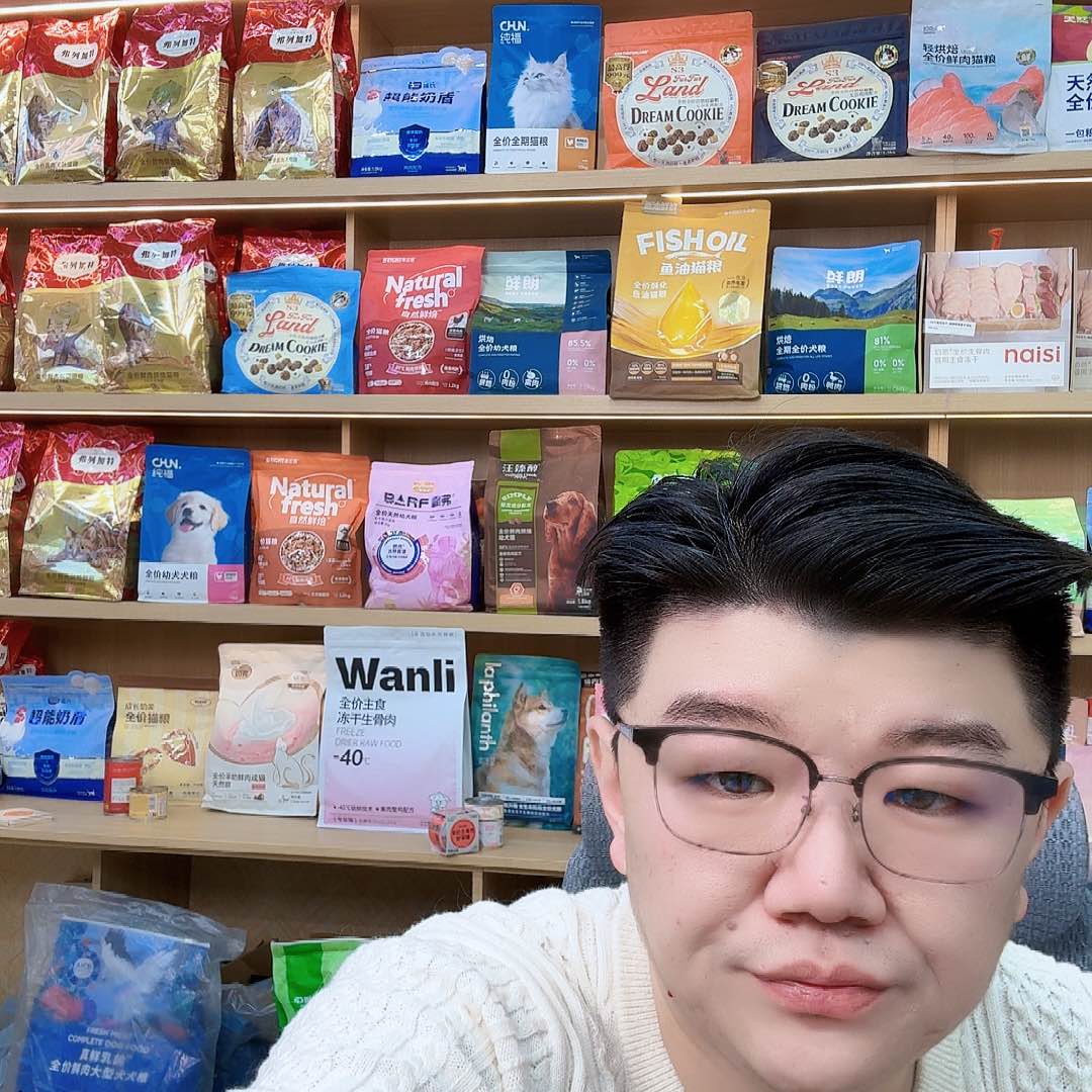 我***呀可口可乐可口可乐可口可乐