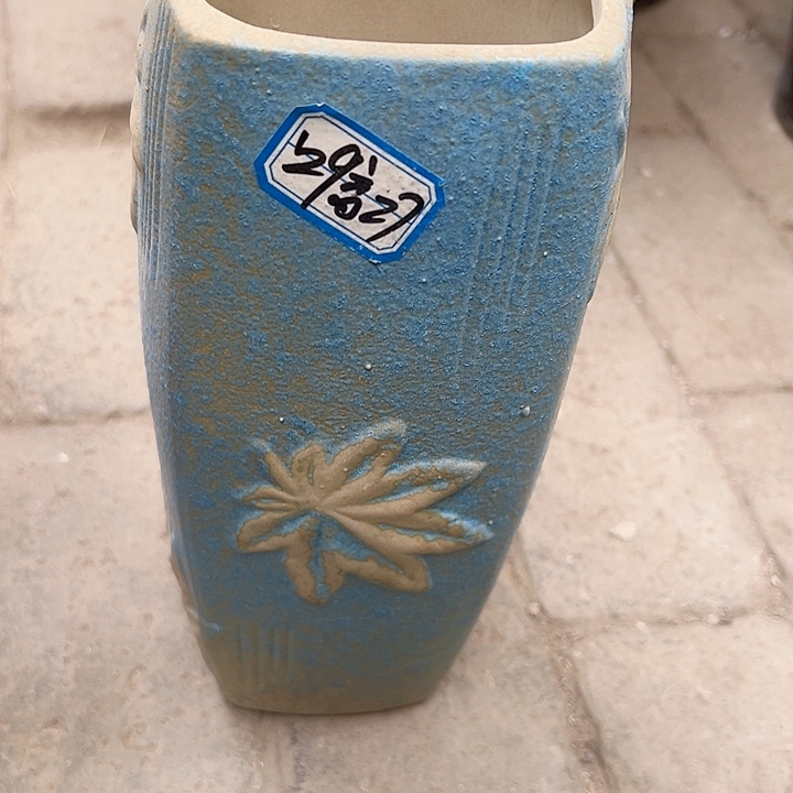 景德镇精品花盆栽适合盆