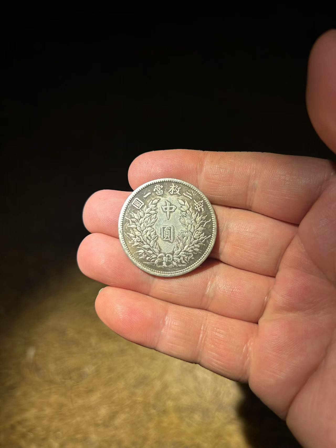 1个家居饰品摆件 精美摆件37 现代仿古复古工艺品