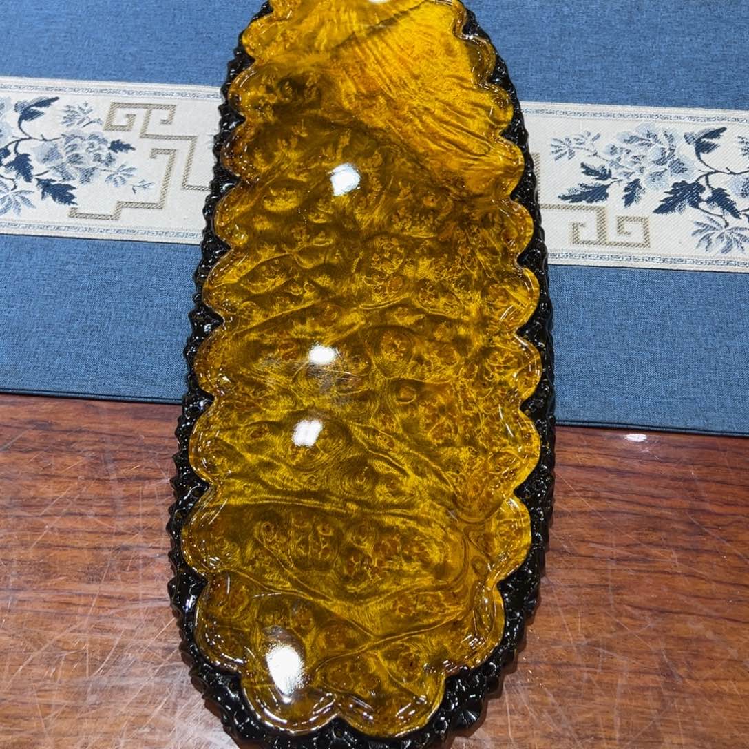 X*6788887777777788778777