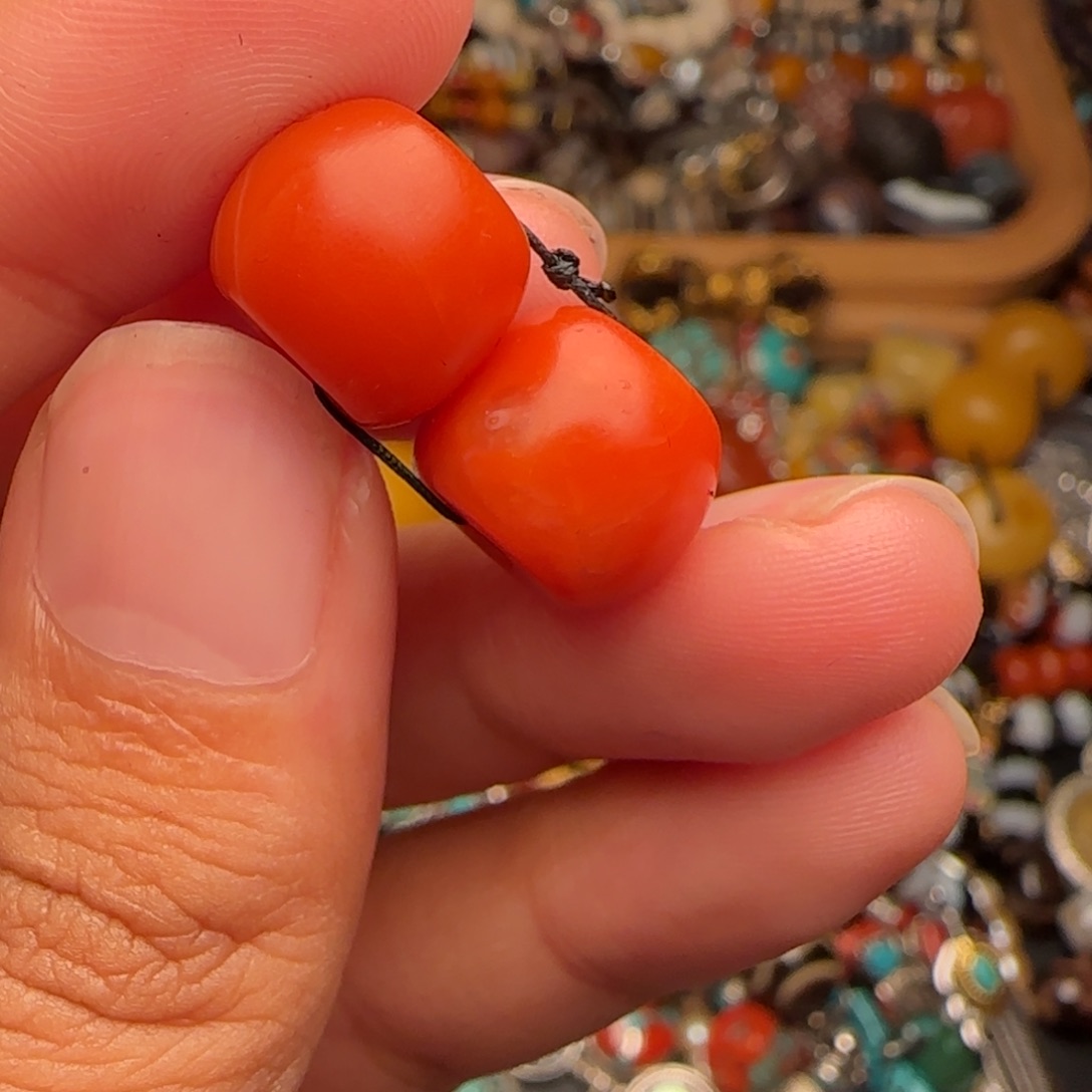 星***辰东西如图看图片链接