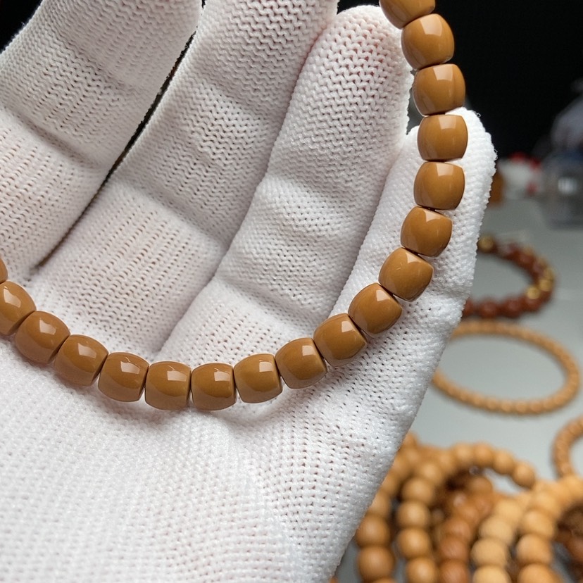 【闪购商品】猴头核桃吊坠贪**色直切