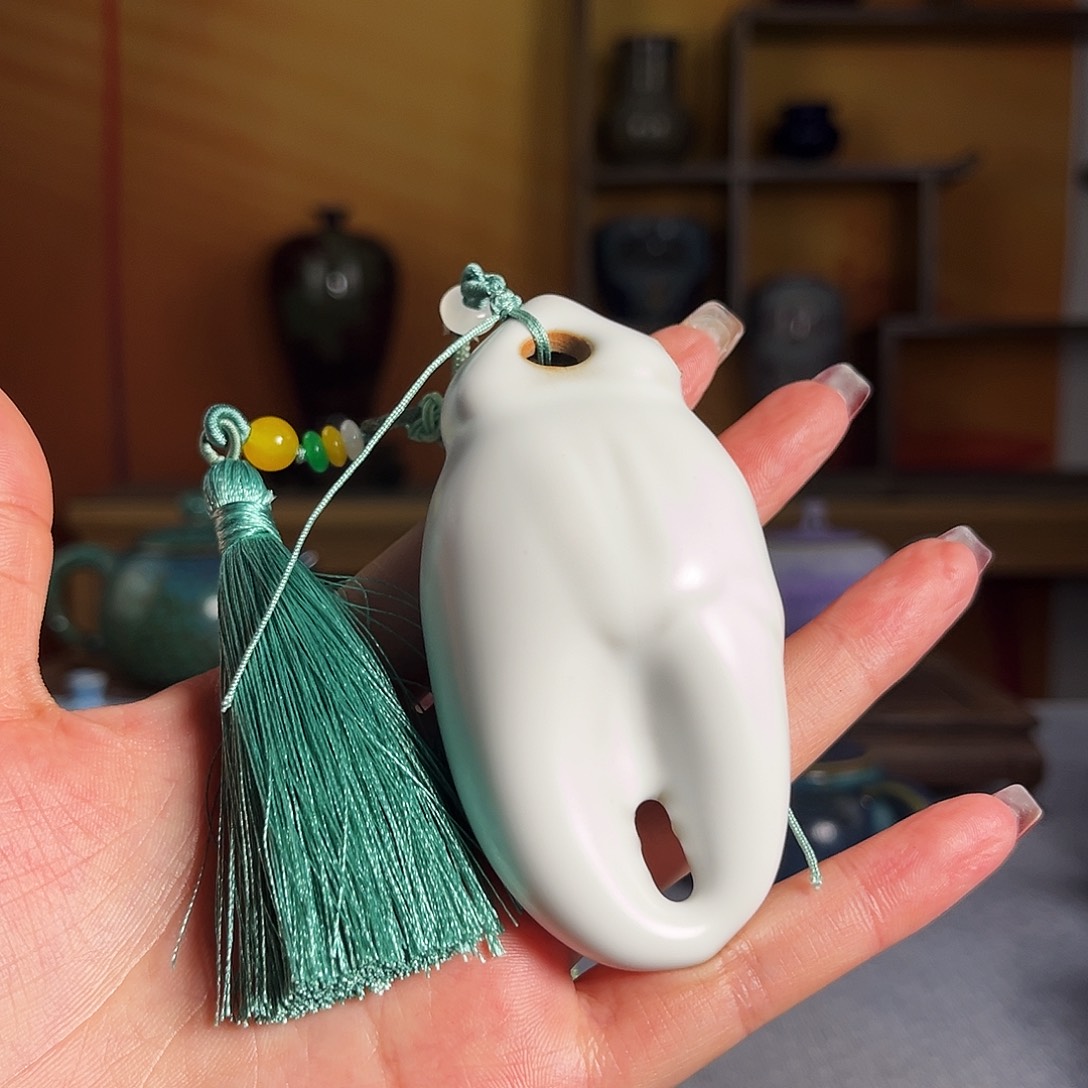 【闪购商品】杯42号11226666666666999