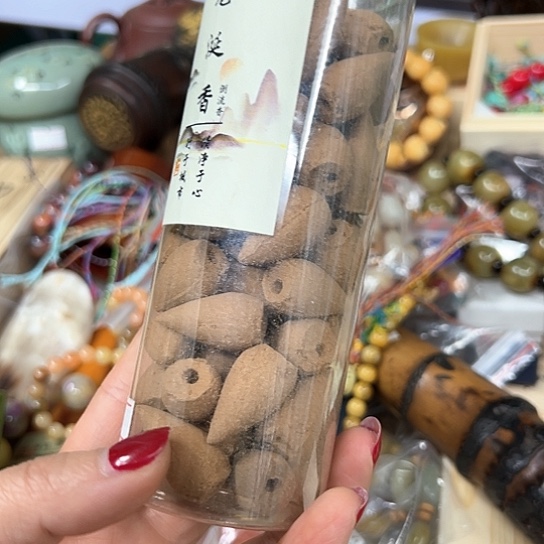 瓷器艺术品工艺品