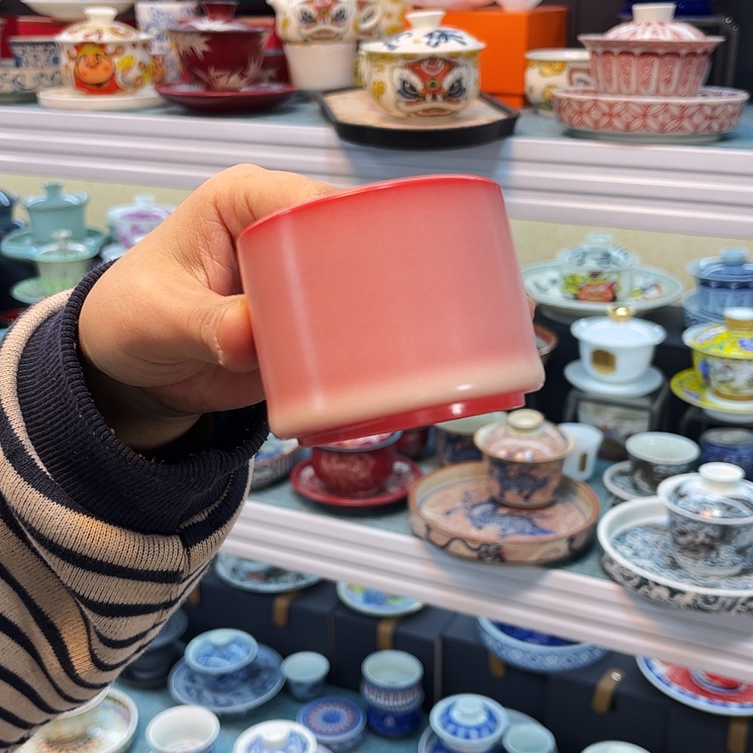 哈哈哈哈我真的好想你