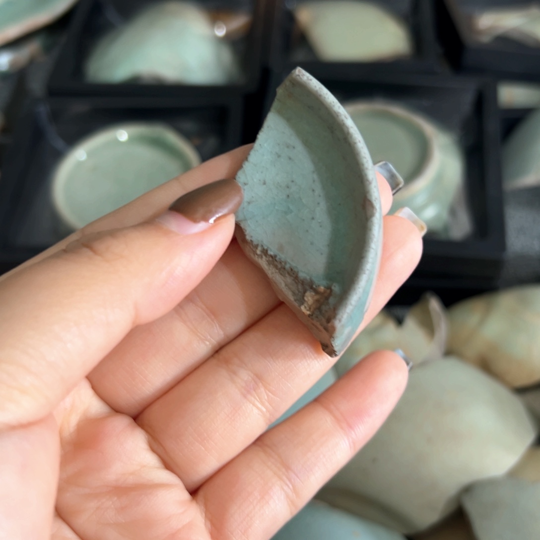 瓷片瓷瓷瓷瓷瓷瓷瓷瓷瓷瓷