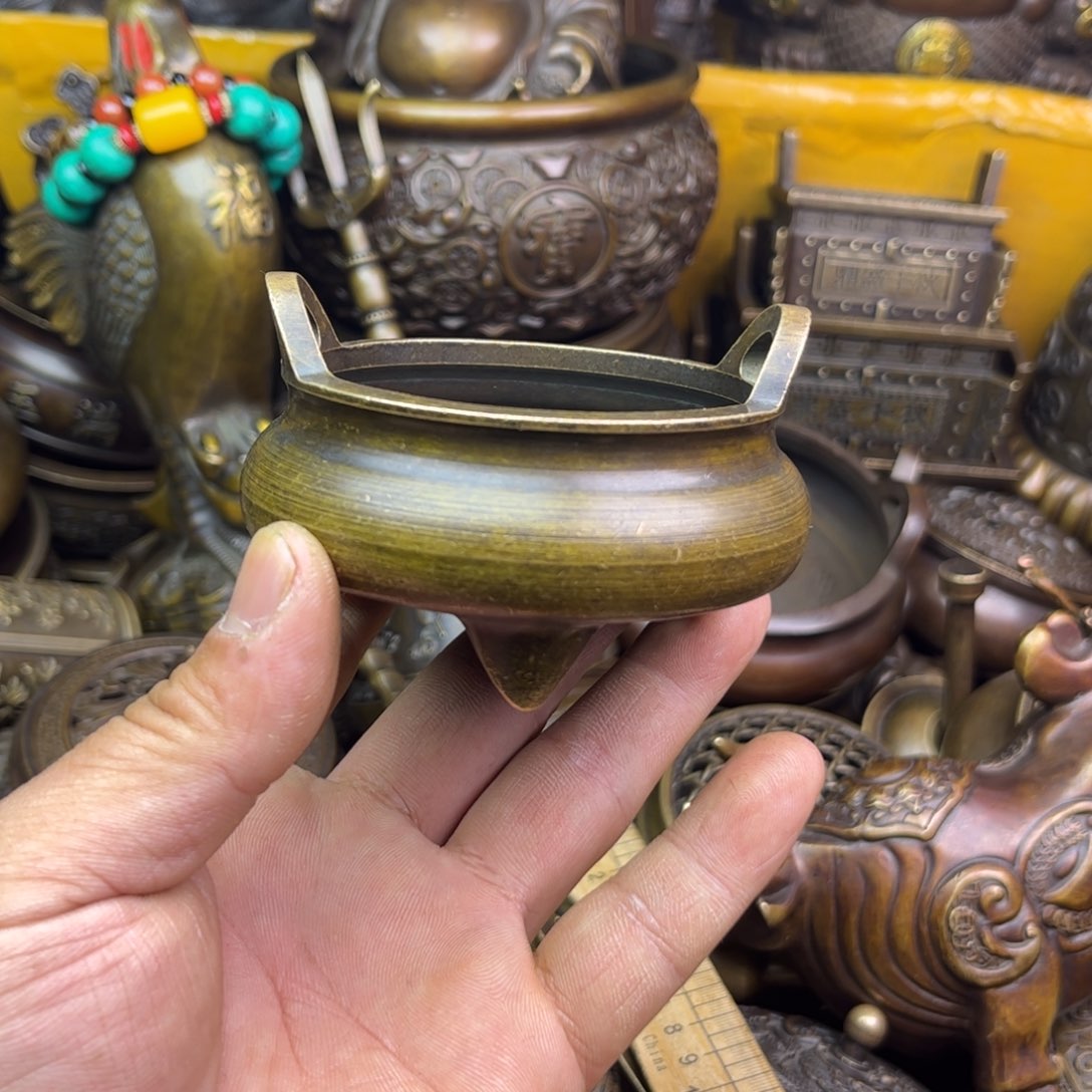 铜器铜器铜器铜器！