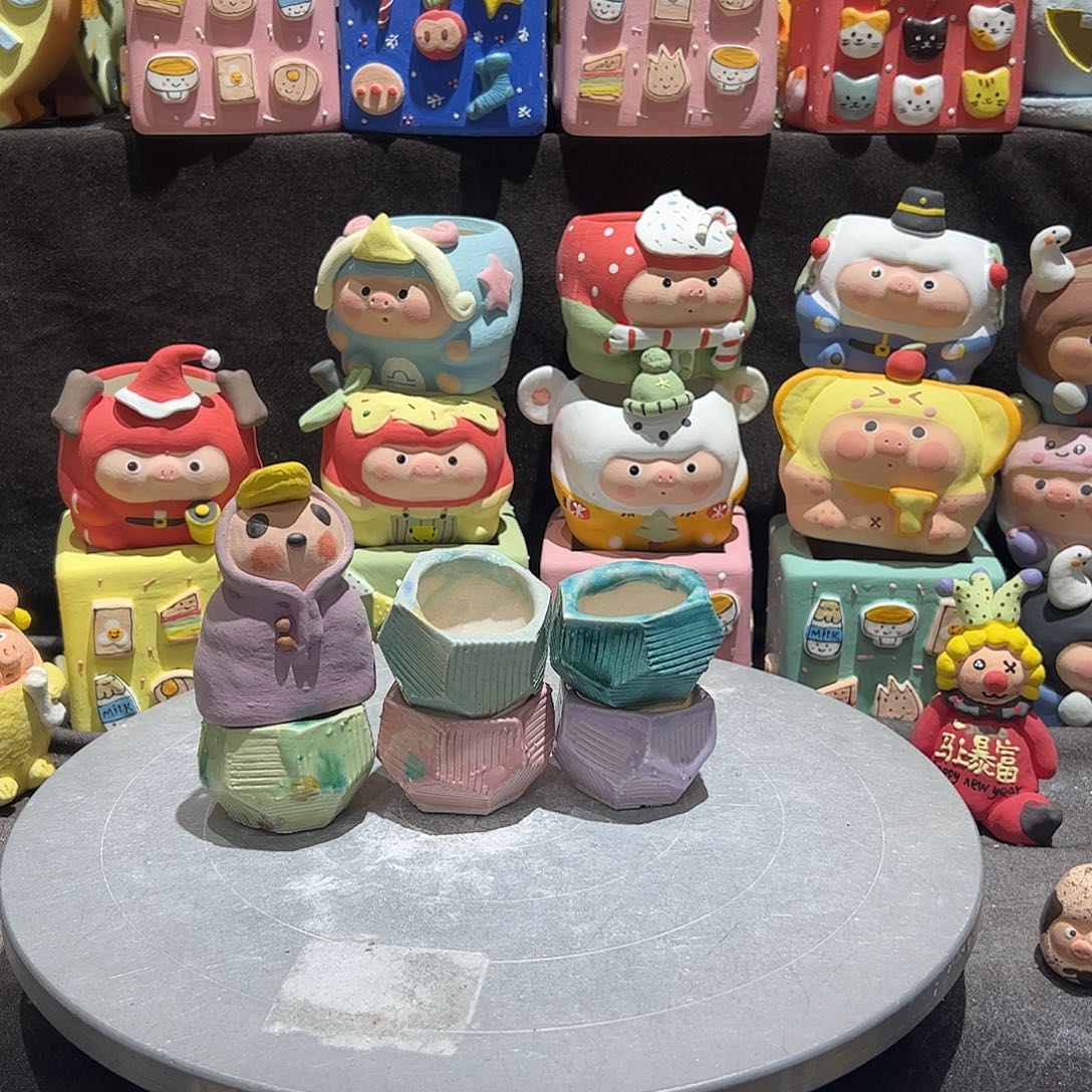 满百包邮微瑕不售后