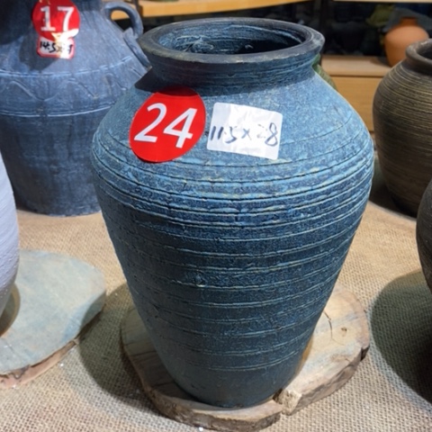 【闪购商品】正品新款