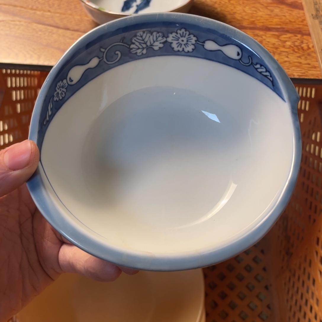 陶瓷陶瓷陶瓷tao ci幸***柒